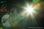 20110730-Ted-Nugent-1761