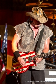20110730-Ted-Nugent-1803