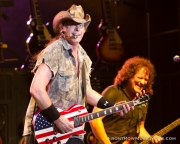 20110730-Ted-Nugent-1814