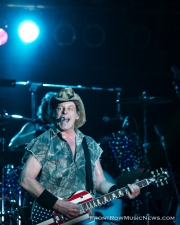 20110730-Ted-Nugent-1816
