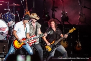 20110730-Ted-Nugent-1824