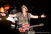 20110730-Ted-Nugent-1837
