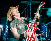 20110730-Ted-Nugent-1848