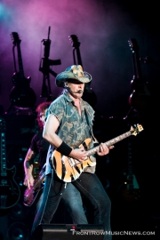 20110730-Ted-Nugent-1864