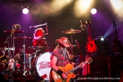 20110730-Ted-Nugent-1893