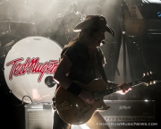 20110730-Ted-Nugent-1906