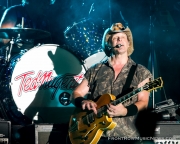 20110730-Ted-Nugent-1919
