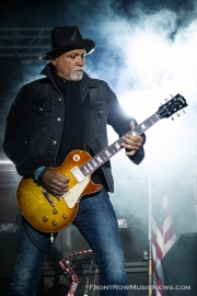20130727-Ted-Nugent-009
