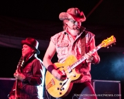 20130727-Ted-Nugent-020