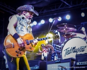 20130727-Ted-Nugent-030