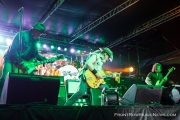 20130727-Ted-Nugent-035