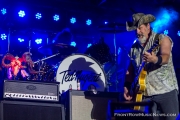 20130727-Ted-Nugent-040