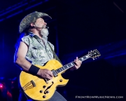20130727-Ted-Nugent-042