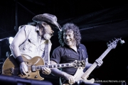 20130727-Ted-Nugent-046