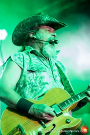 20130727-Ted-Nugent-058