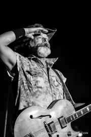 20130727-Ted-Nugent-062