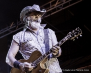 20130727-Ted-Nugent-091