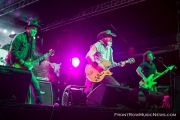 20130727-Ted-Nugent-098