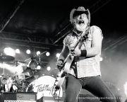 20130727-Ted-Nugent-108