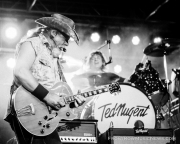 20130727-Ted-Nugent-123