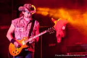 20130727-Ted-Nugent-142