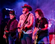 20130727-Ted-Nugent-151
