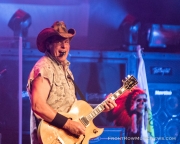 20110730-Ted-Nugent-072