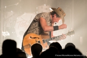 20110730-Ted-Nugent-109