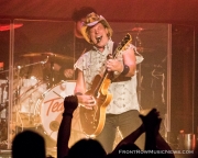 20110730-Ted-Nugent-144