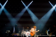 20110730-Ted-Nugent-157