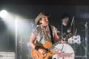 20110730-Ted-Nugent-205