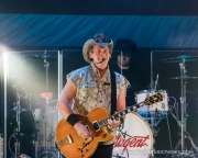 20110730-Ted-Nugent-218