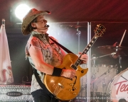 20110730-Ted-Nugent-234