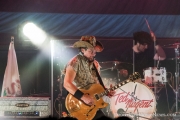 20110730-Ted-Nugent-255