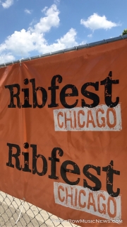 20170609-Ribfest-Chicago-006-i