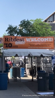 20170609-Ribfest-Chicago-007-i