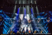 20180314-The-Eagles-012