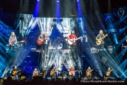 20180314-The-Eagles-014