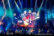 20180314-The-Eagles-066