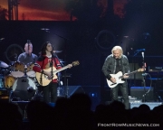 20180314-The-Eagles-112