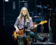 20180314-The-Eagles-182