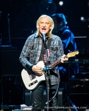 20180314-The-Eagles-189