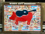 20180715-Windy-City-Smokeout-i009