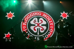 20180927-Flogging-Molly-008