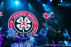 20180927-Flogging-Molly-009