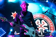 20180927-Flogging-Molly-017