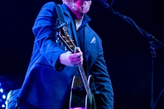 20180927-Flogging-Molly-021