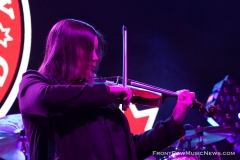 20180927-Flogging-Molly-022