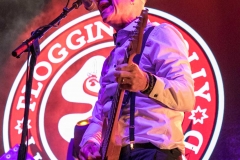 20180927-Flogging-Molly-069