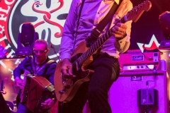 20180927-Flogging-Molly-079